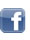 Síguenos en FaceBook